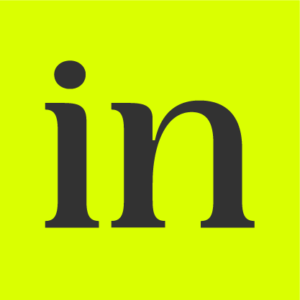Fundación INAWE