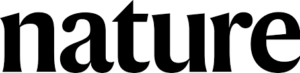 revista nature
