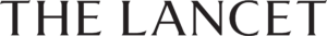 Logotipo de la revista médica The Lancet