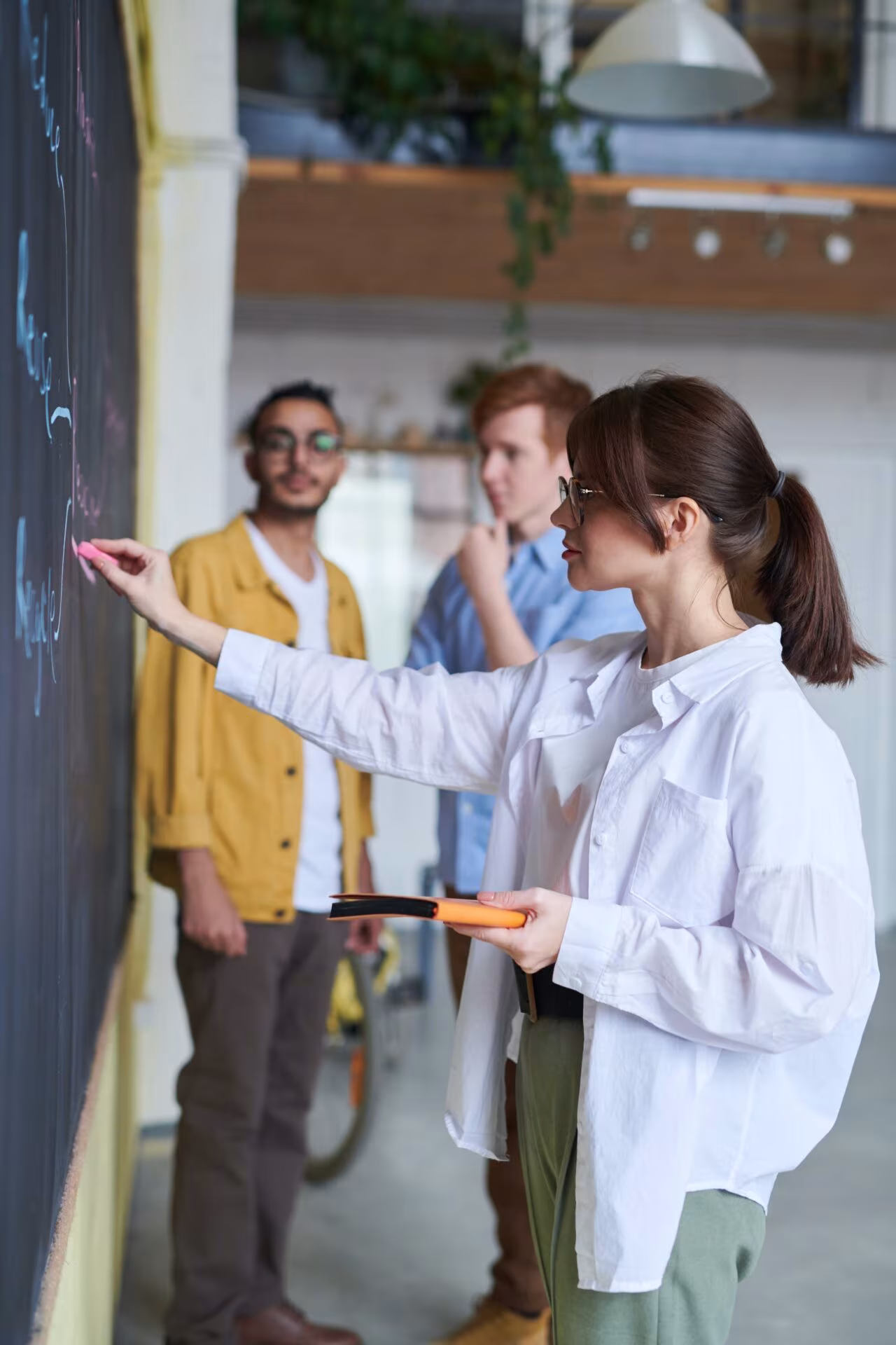 psicodélicos, salud mental, inawe, terapia asistida con psicodélicos, educación