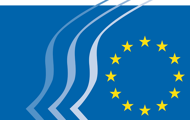 Comité Económico y Social Europeo reconoce la TAP