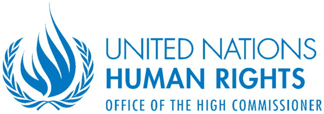 La ONU reclama menos penalización y más soluciones para el problema de las drogas.