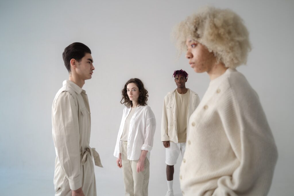 Autora: Marta Pérez Carmona