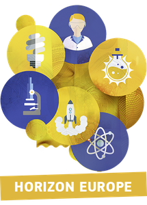 enfermedades progresivas-psilocibina-6.5 millones