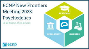 new frontiers meeting psychedelics evidencias para medicalizacion de psicodelicos
