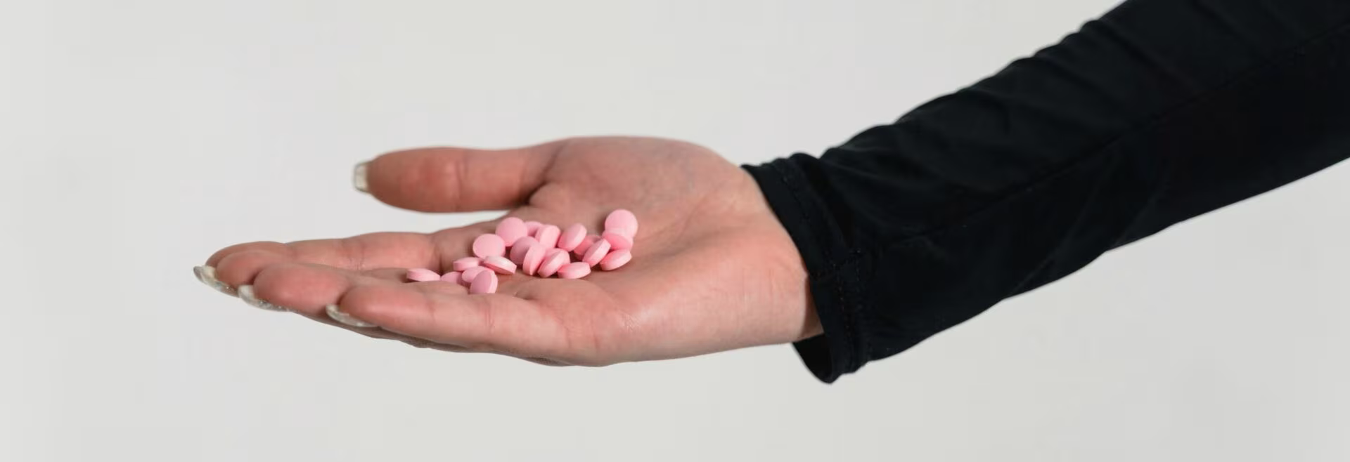 La MDMA y su impacto en la empatía y el alivio del dolor en ratones: Un estudio revelador