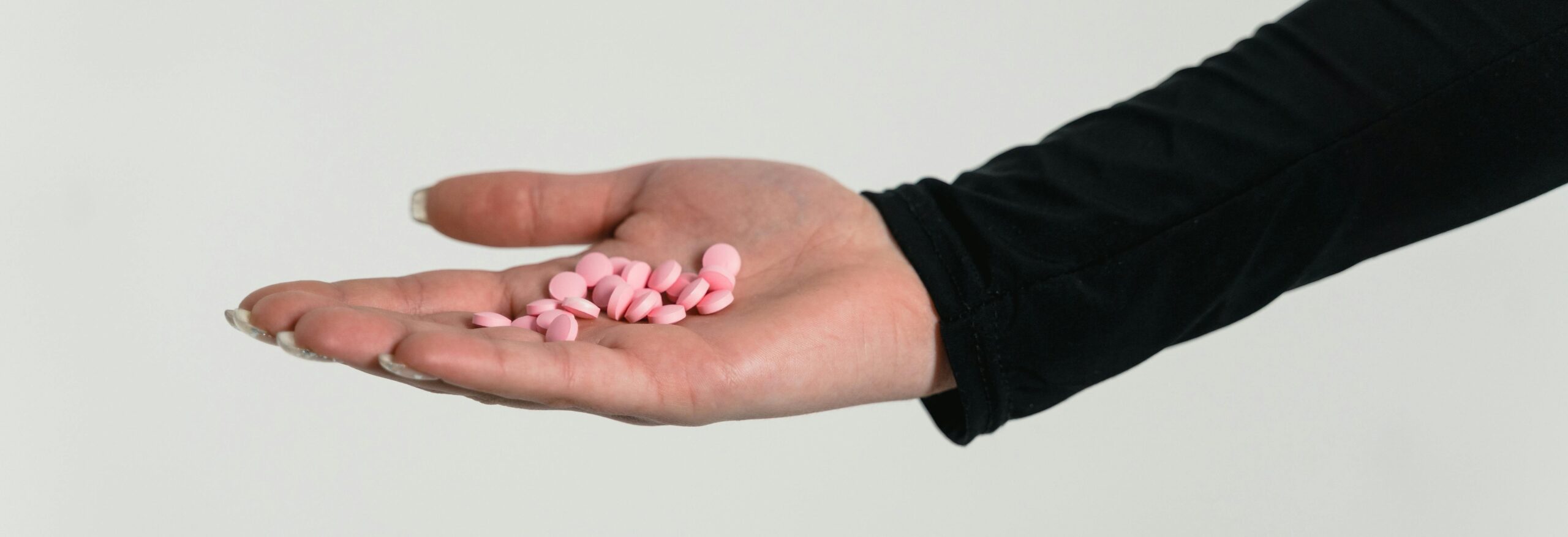 La MDMA y su impacto en la empatía y el alivio del dolor en ratones: Un estudio revelador