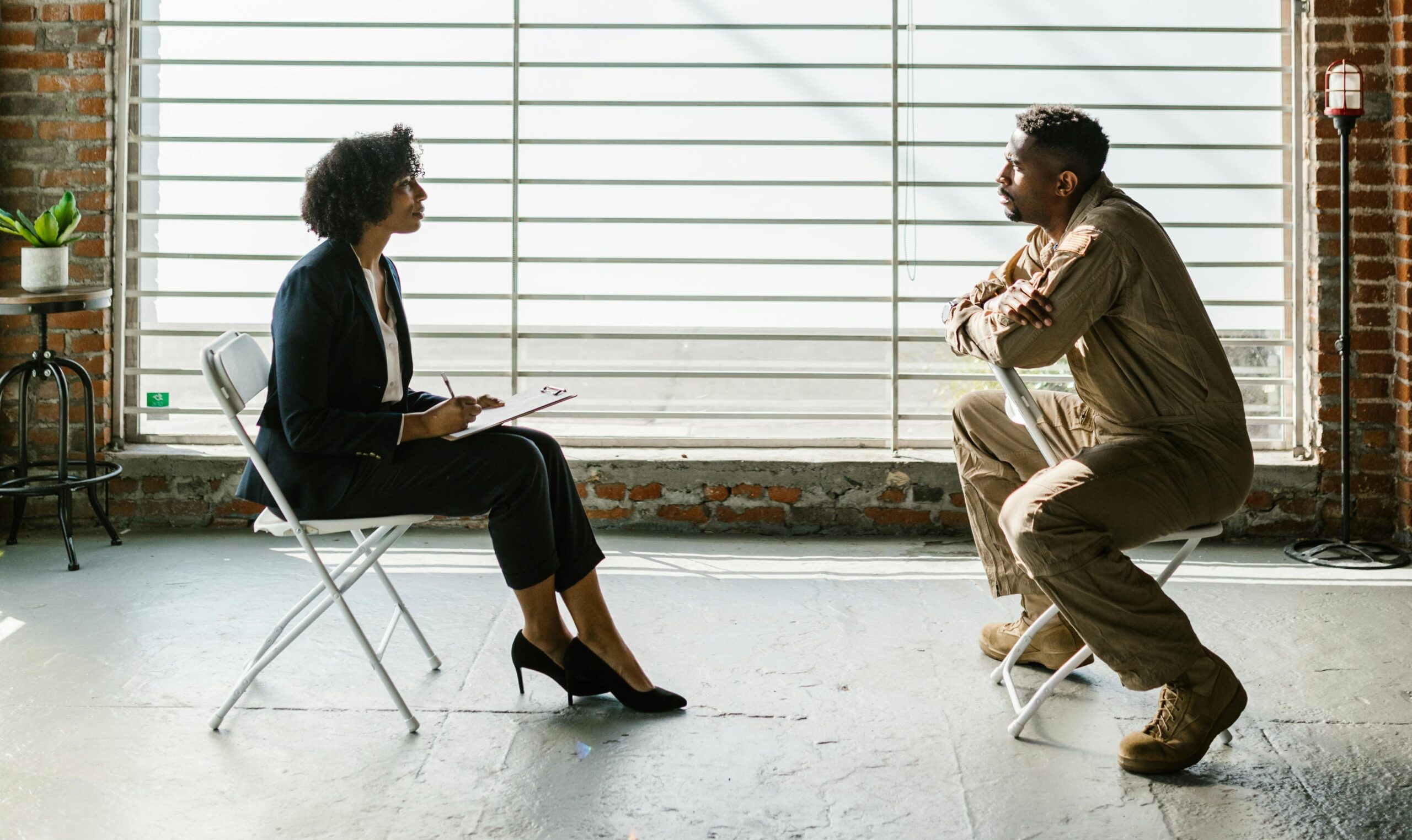 La ketamina en la guerra y sus usos terapéuticos