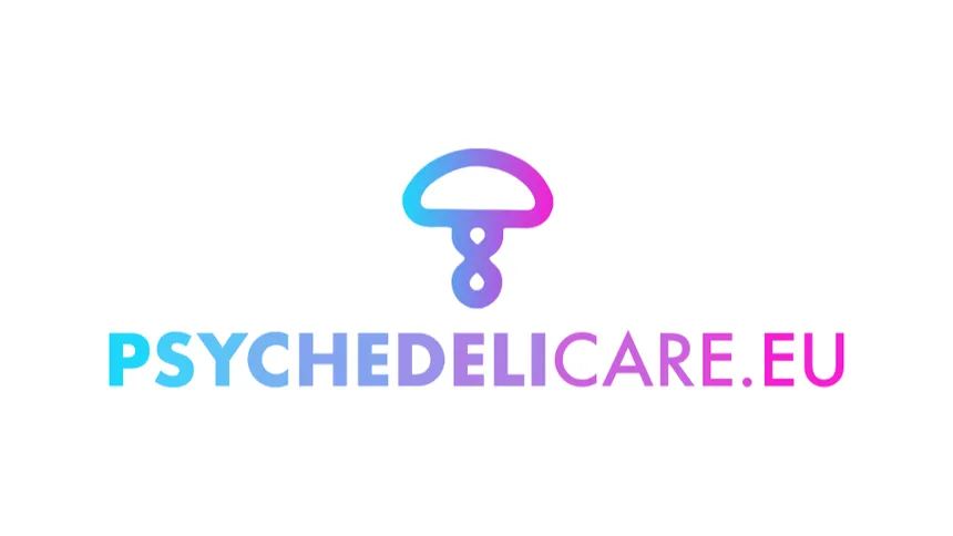 PsychedeliCare PsychedeliCare