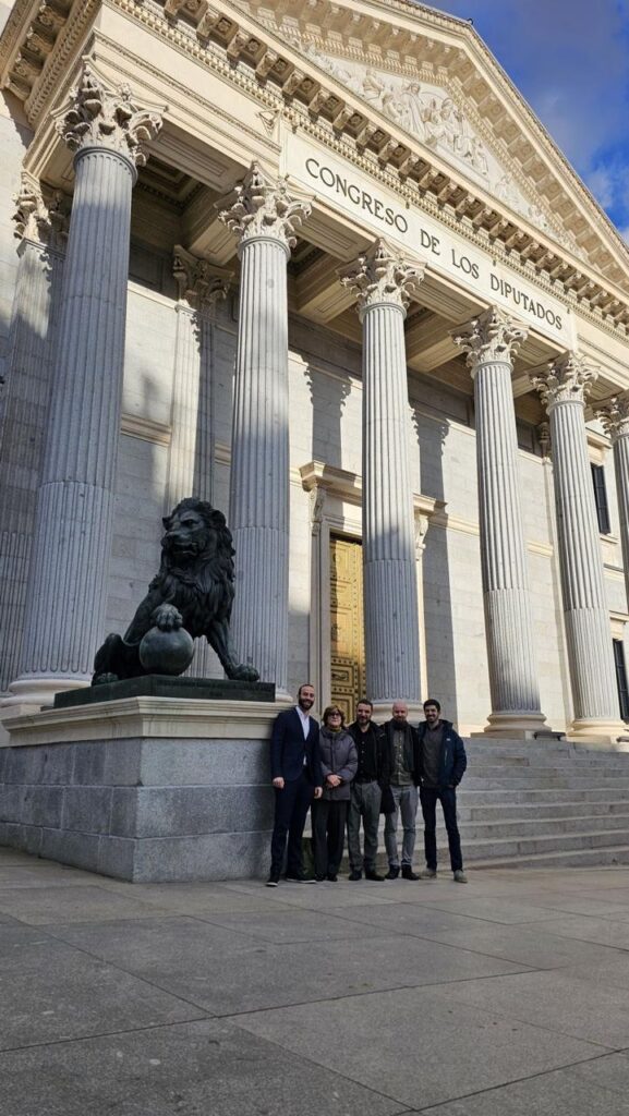 Sempsi congreso Sempsi congreso