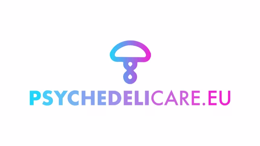 PsychedeliCare