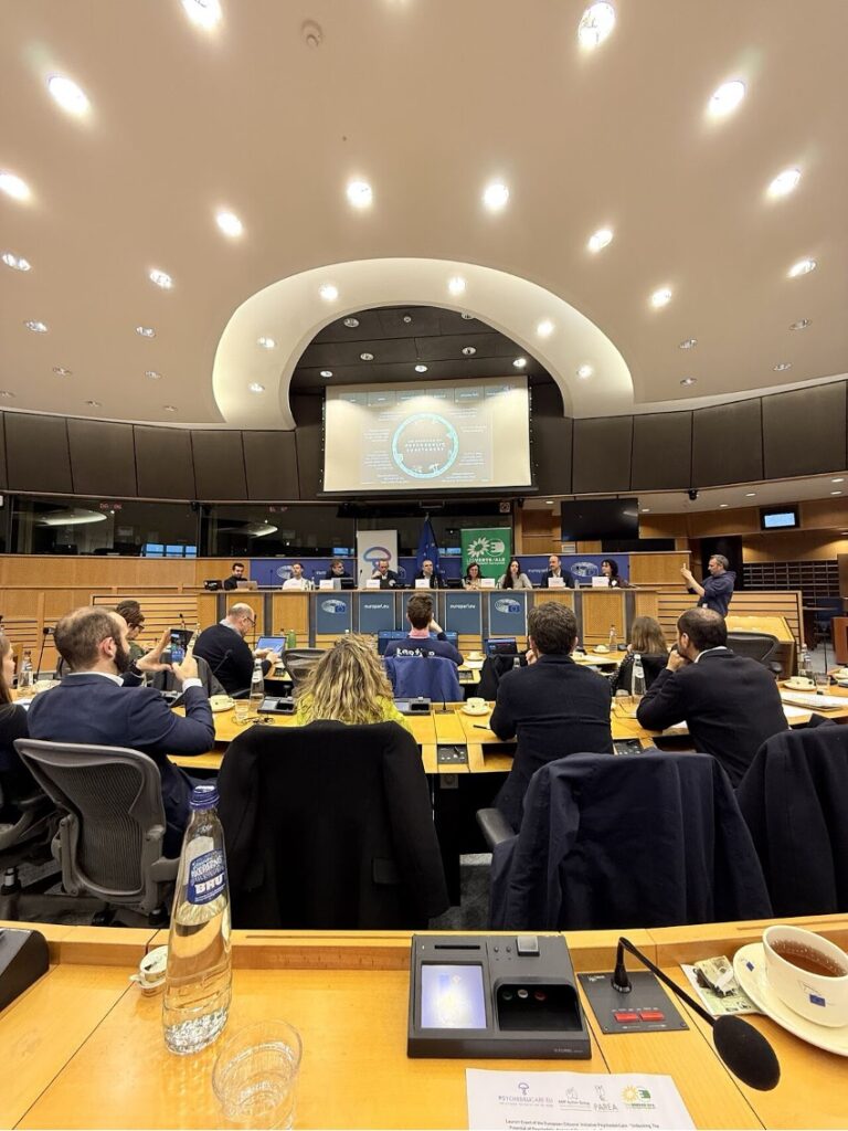 psychedelicacare-inawe psychedeliccare