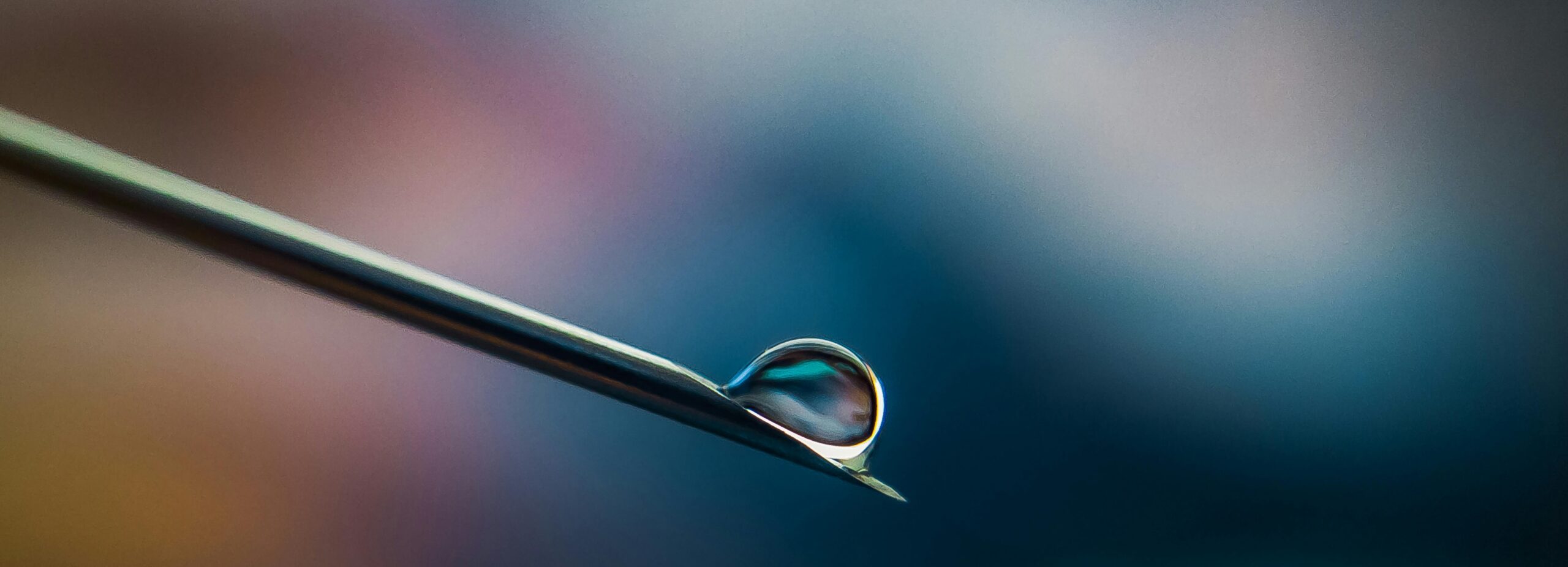 Psicodélicos en pequeñas cantidades: ¿funcionan las microdosis?