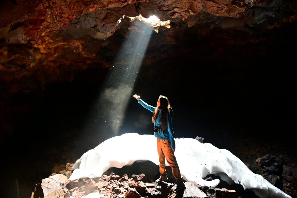 psicodélicos no clinicos