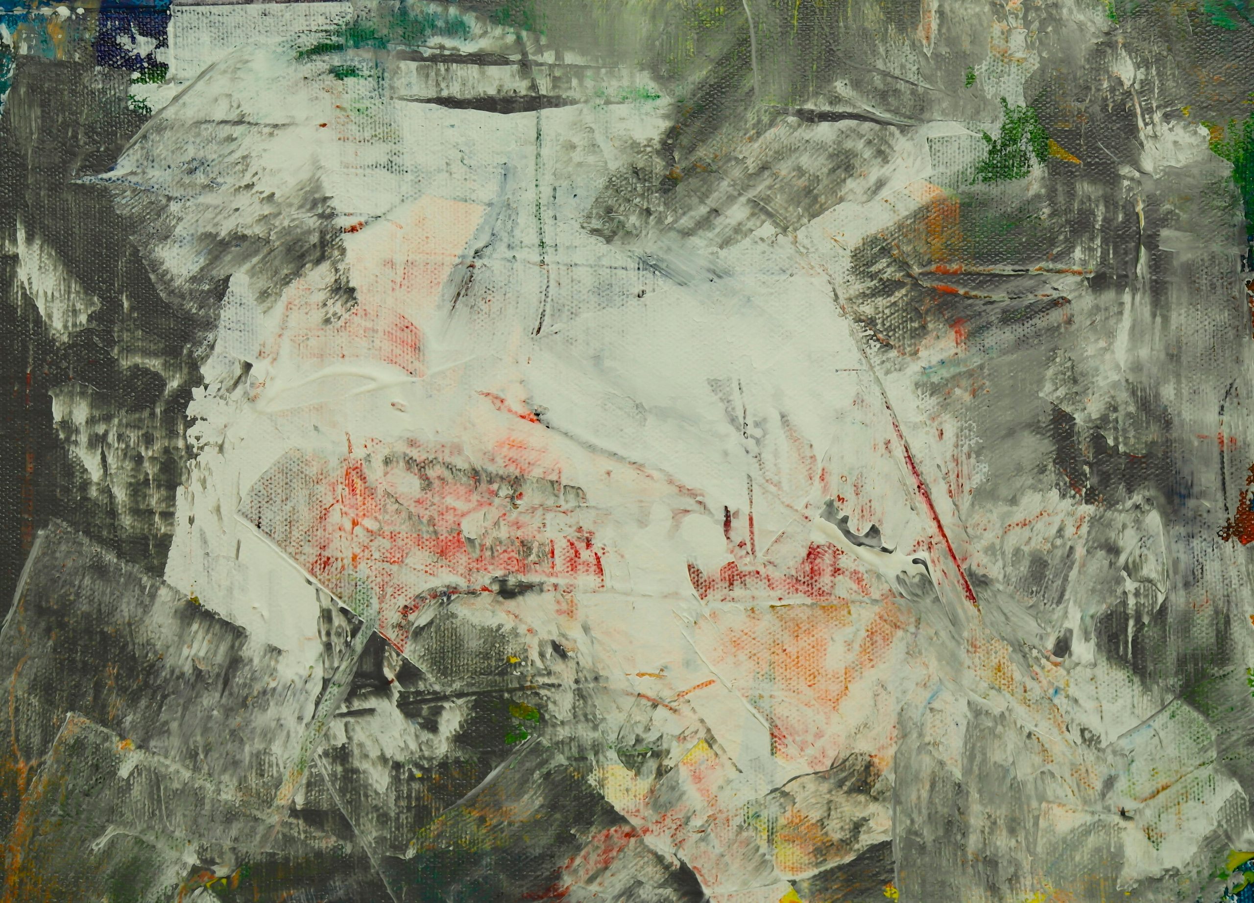 Psicodélicos y psicosis: ¿mito o realidad?