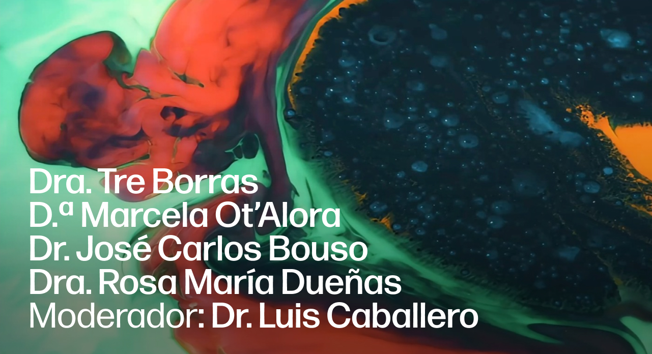 24. Diseñando el futuro del uso terapéutico de los psicodélicos.