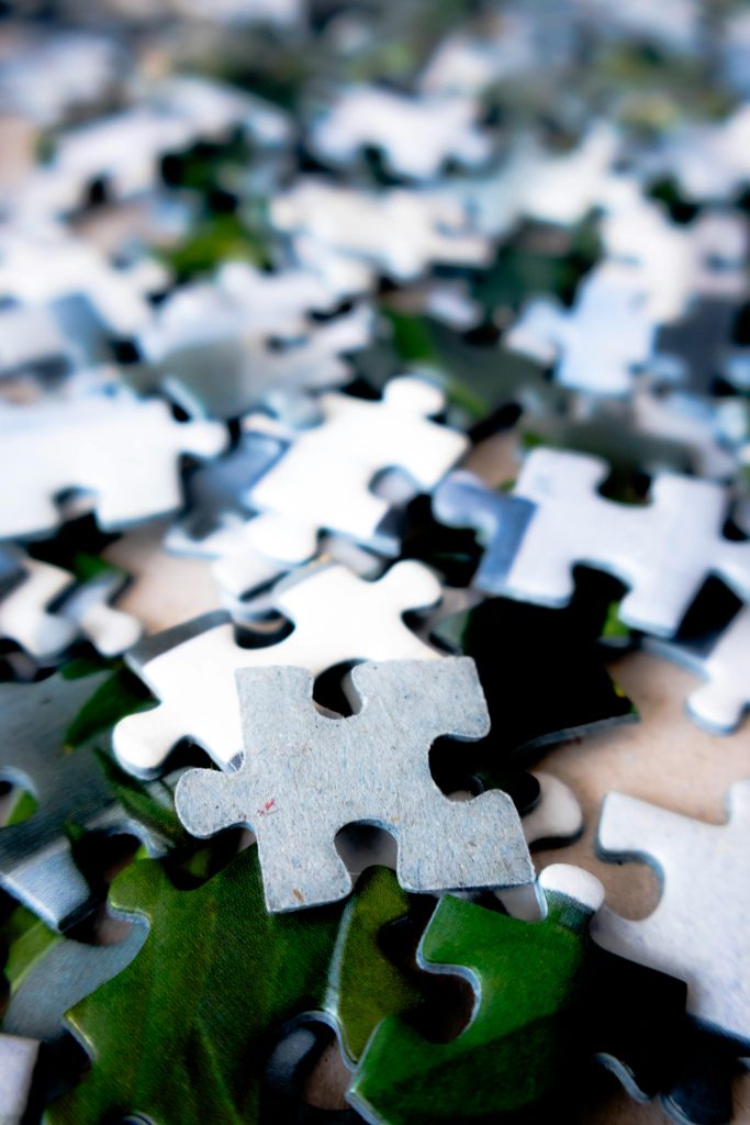 evidencia psicodélicos salud mental