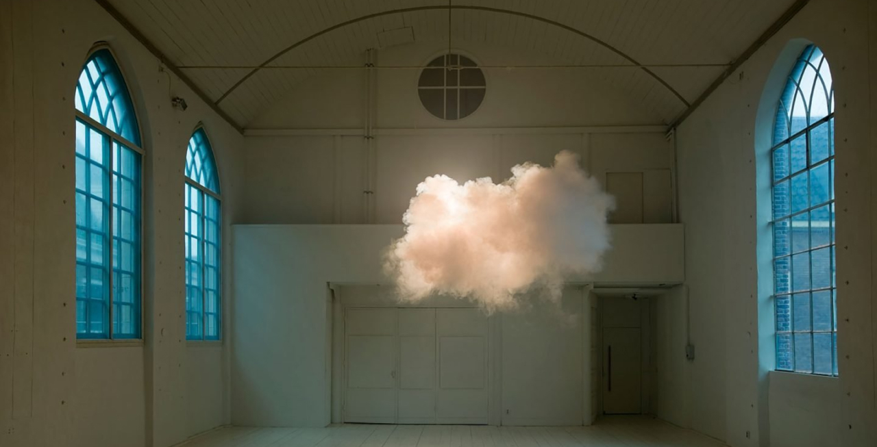  Análogos psicodélicos como tratamiento antiinflamatorio del asma