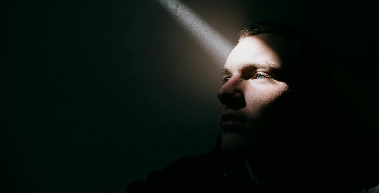 GM-2505: un nuevo psicodélico para el tratamiento de la depresión mayor 