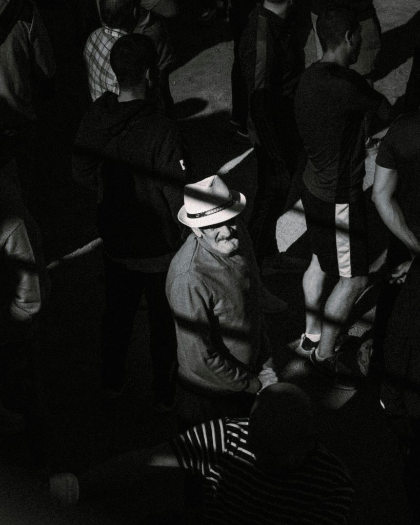 psicodélicos en adultos