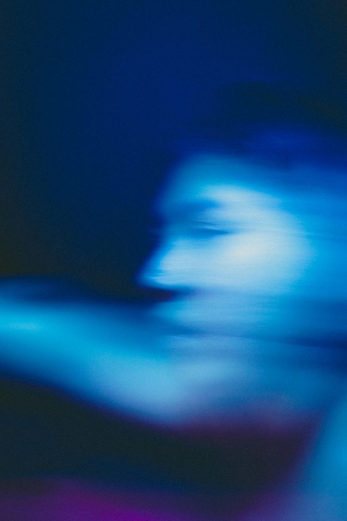 meta-análisis psilocibina depresión