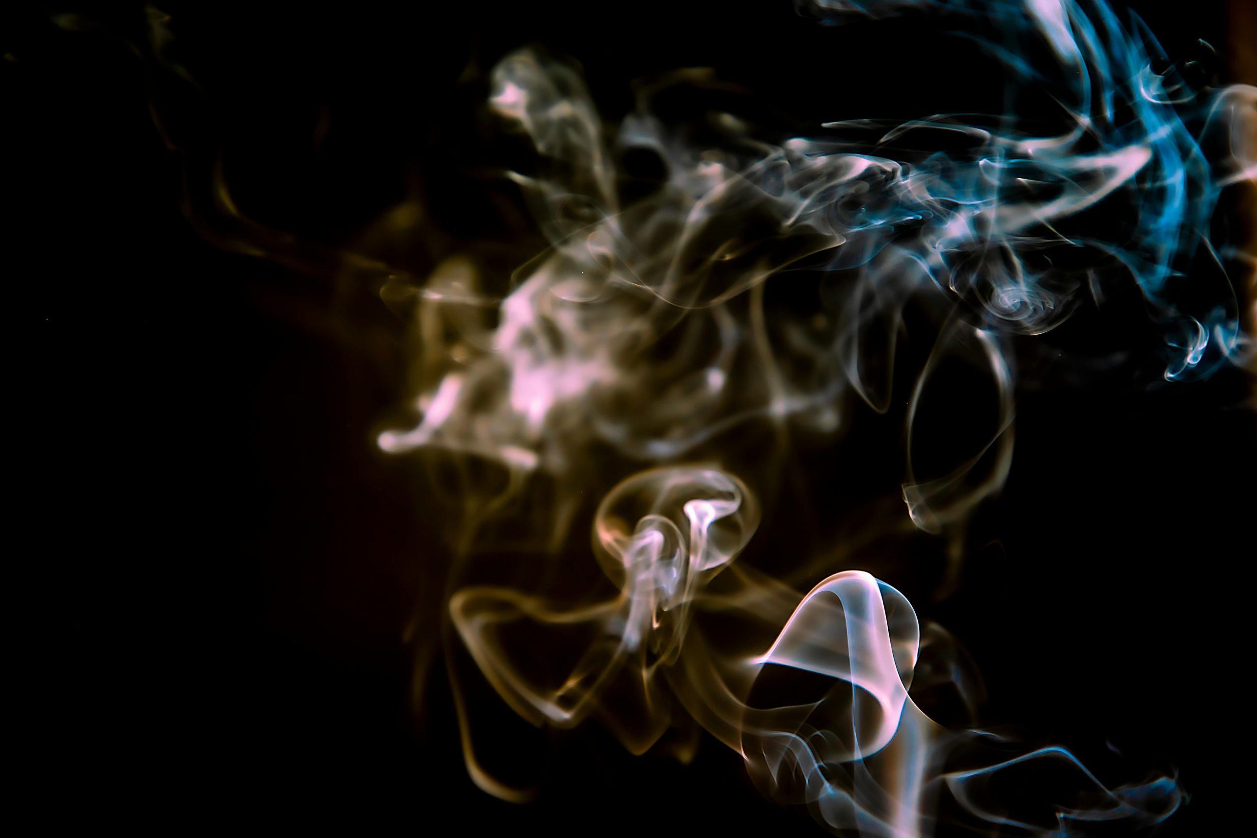 Eficacia de la psilocibina frente a parches de nicotina para dejar de fumar