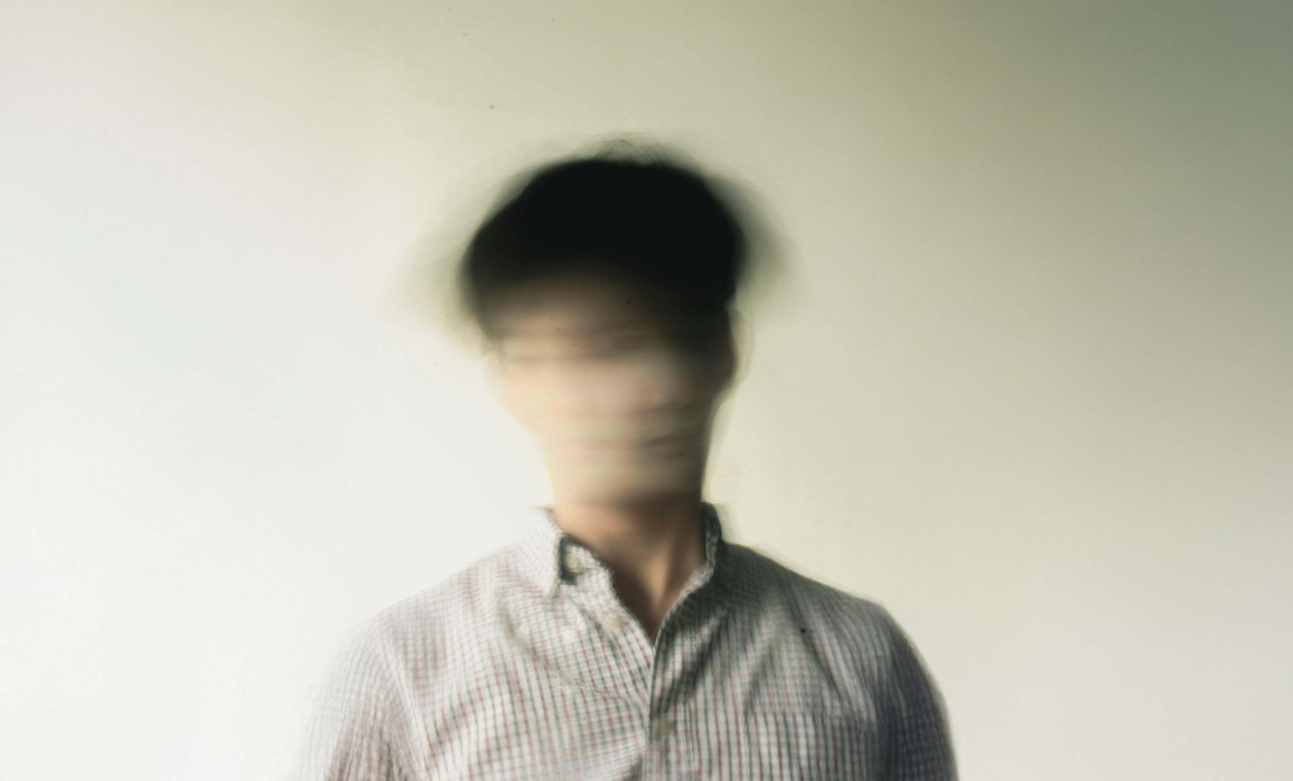 ¿Imitan realmente los psicodélicos a la psicosis? Lo que sugiere un estudio con personas que han vivido ambas experiencias