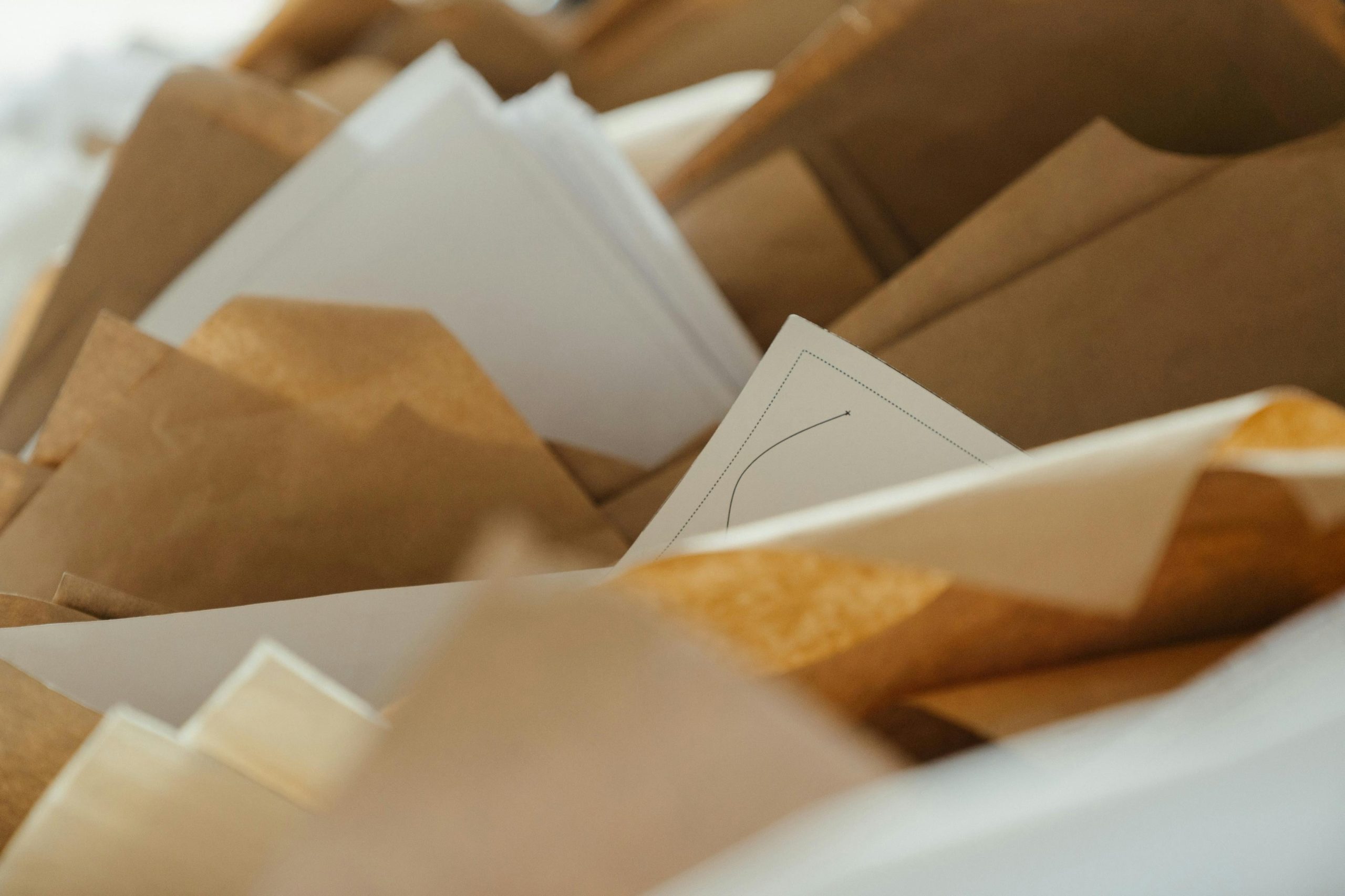 Psicodélicos: ¿prohibición basada en evidencia o en contexto político?