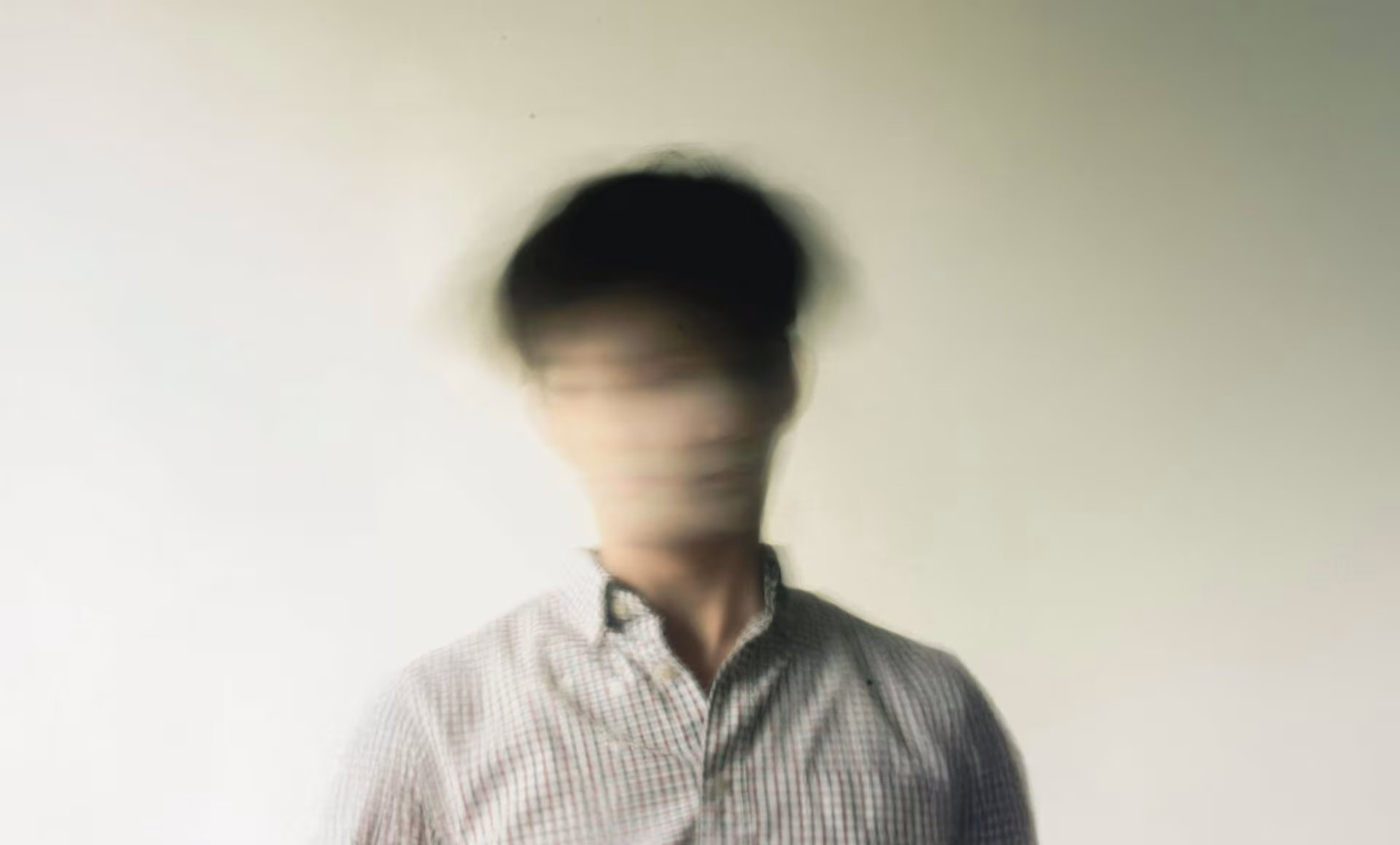 ¿Imitan realmente los psicodélicos a la psicosis? Lo que sugiere un estudio con personas que han vivido ambas experiencias