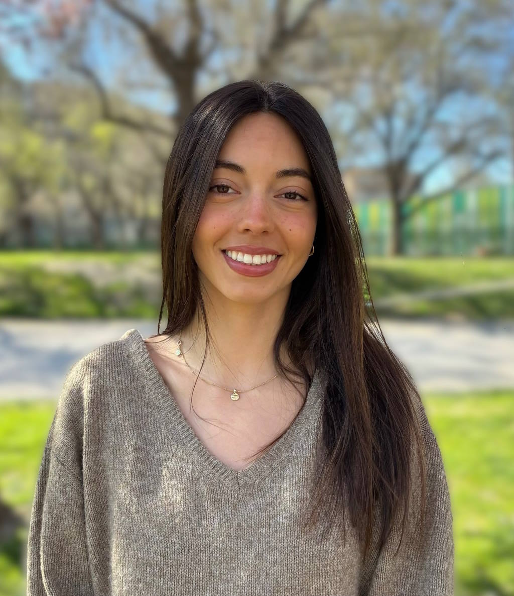 Lucía López Abad