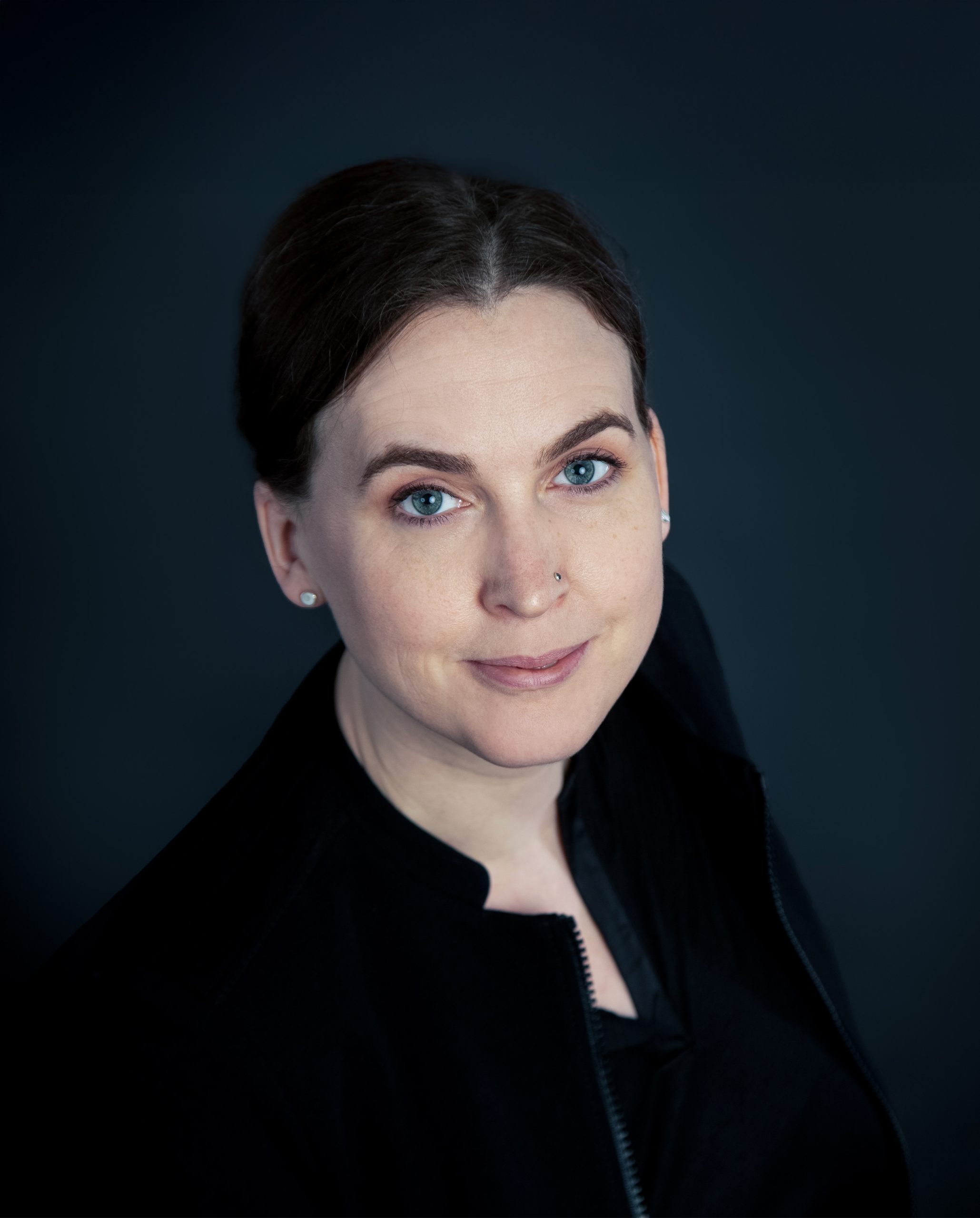 MD. Andrea Jungaberle