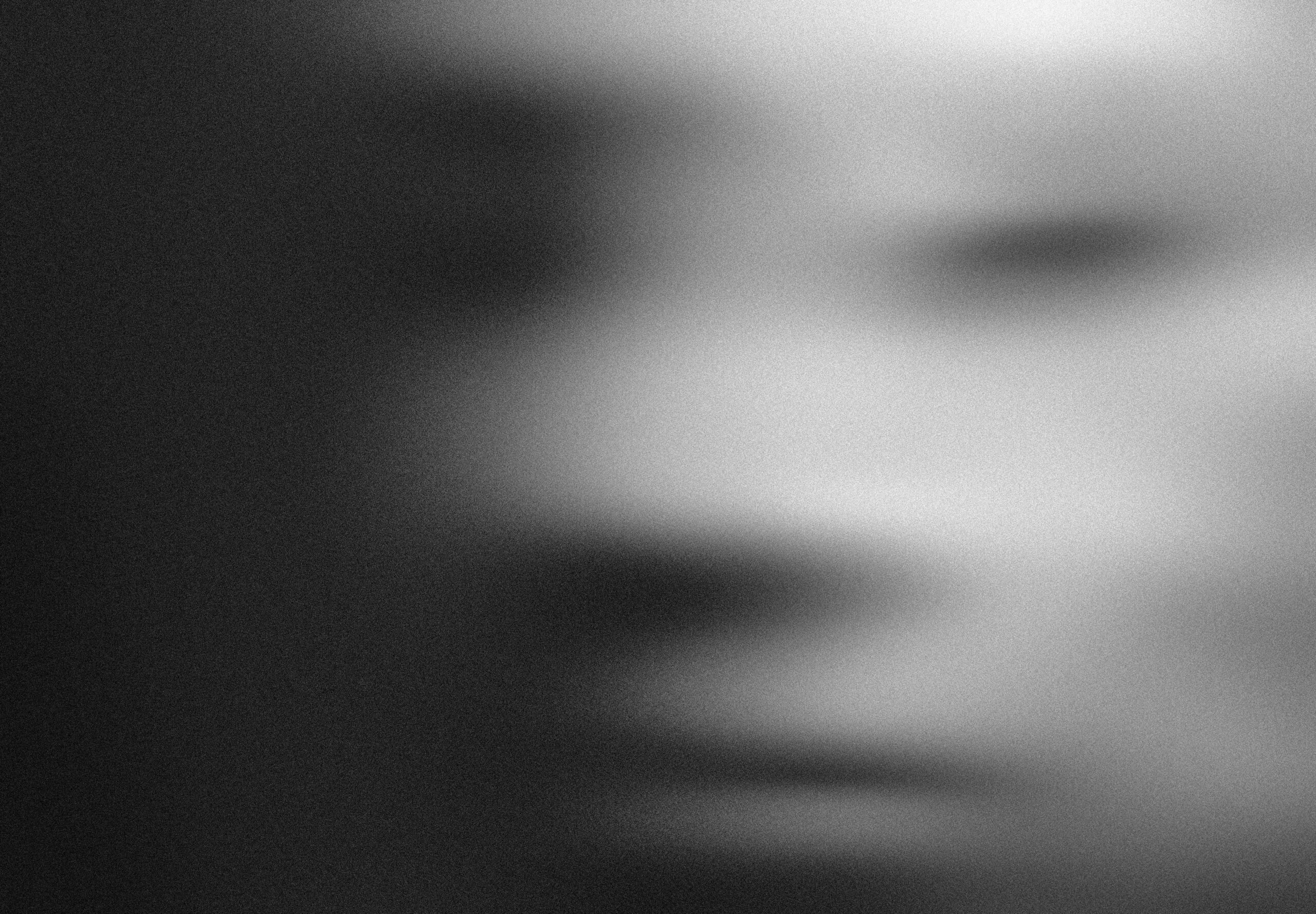 Entidades, DMT y cerebro: una mirada neurocientífica a los “encuentros” psicodélicos