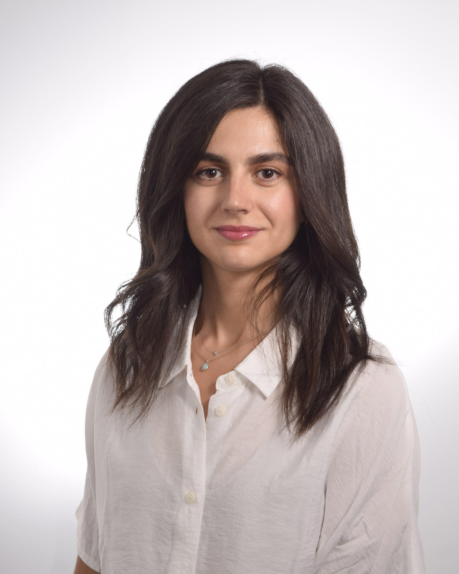 PhD Ines Erkizia