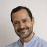 Avatar de Juan Ramirez