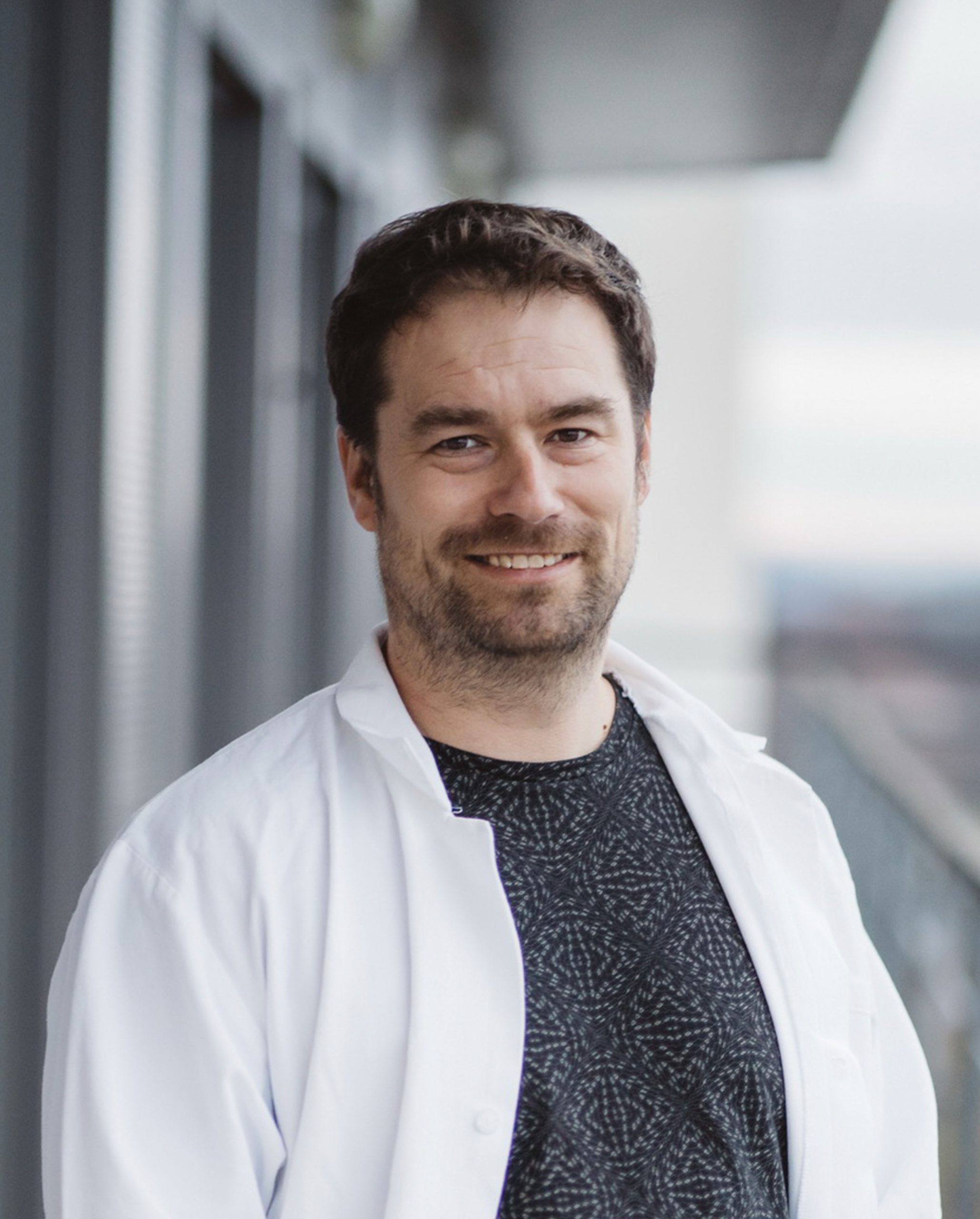 MD. Dr. Tomáš Pálení?ek