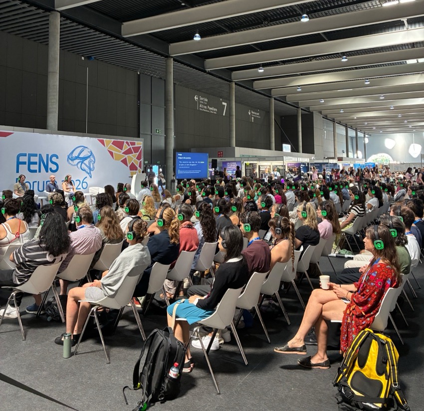 FENS2